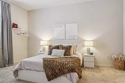 2305 Worthington Street #114, Dallas, TX 75204 - Photo 13