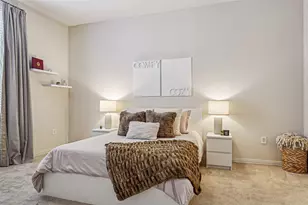 2305 Worthington St, Dallas, TX 75204 - Photo 13