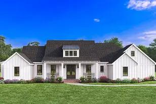 Linus Tbd Neri Rd, Granbury, TX 76049 - Photo 1