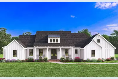 Linus Tbd Neri Road, Granbury, TX 76049 - Photo 19
