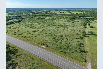 0 W Hwy 82, Nocona, TX 76255 - Photo 17