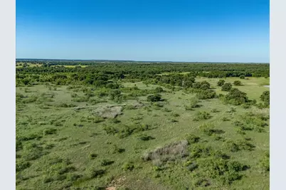 0 W Hwy 82, Nocona, TX 76255 - Photo 25