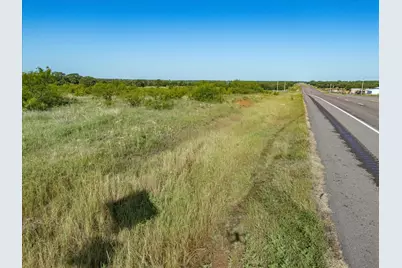 0 W Hwy 82, Nocona, TX 76255 - Photo 9