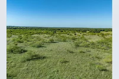 0 W Hwy 82, Nocona, TX 76255 - Photo 19