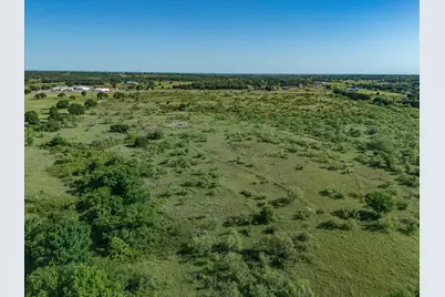0 W Hwy 82, Nocona, TX 76255 - Photo 31