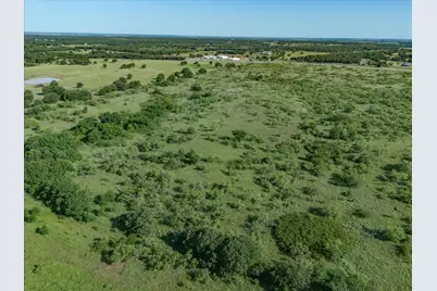 0 W Hwy 82, Nocona, TX 76255 - Photo 29