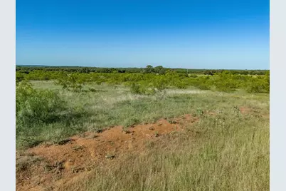 0 W Hwy 82, Nocona, TX 76255 - Photo 11