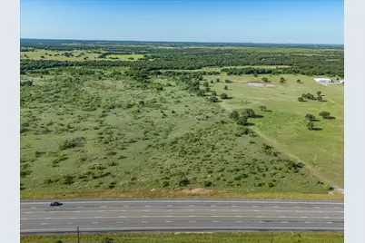 0 W Hwy 82, Nocona, TX 76255 - Photo 15