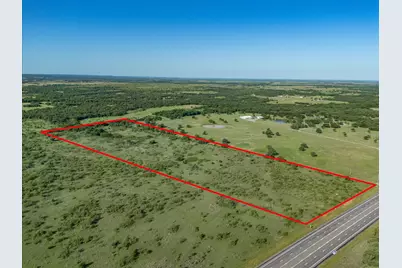0 W Hwy 82, Nocona, TX 76255 - Photo 13
