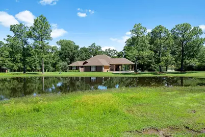 5937 Private Rd 5937, Emory, TX 75440 - Photo 3