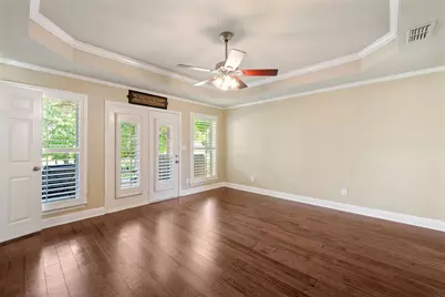 5937 Private Rd 5937, Emory, TX 75440 - Photo 21