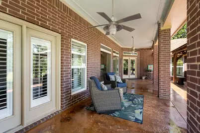 5937 Private Rd 5937, Emory, TX 75440 - Photo 29
