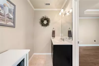 5937 Private Rd 5937, Emory, TX 75440 - Photo 27