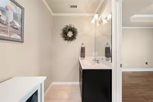 875 Private Rd 5937, Emory, TX 75440 - Photo 27