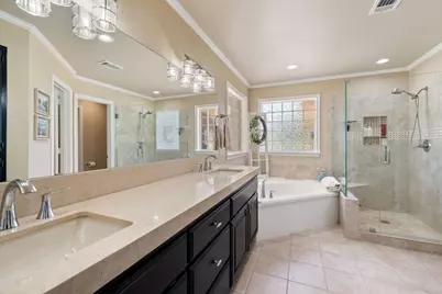 5937 Private Rd 5937, Emory, TX 75440 - Photo 19