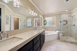 875 Private Rd 5937, Emory, TX 75440 - Photo 19