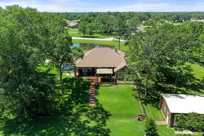 5937 Private Rd 5937, Emory, TX 75440 - Photo 33