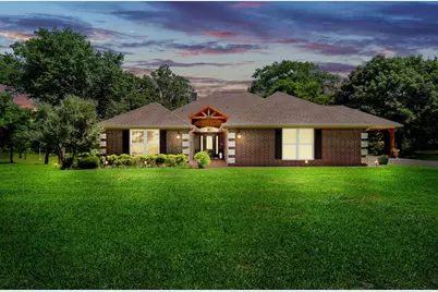 5937 Private Rd 5937, Emory, TX 75440 - Photo 1