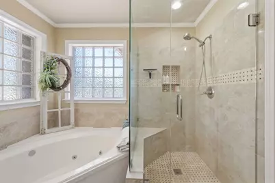 5937 Private Rd 5937, Emory, TX 75440 - Photo 23