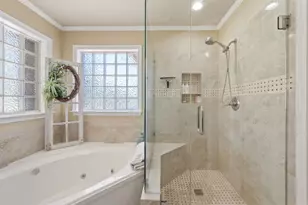 875 Private Rd 5937, Emory, TX 75440 - Photo 23