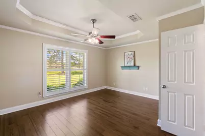 5937 Private Rd 5937, Emory, TX 75440 - Photo 25