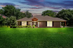 875 Private Rd 5937, Emory, TX 75440 - Photo 3