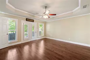 875 Private Rd 5937, Emory, TX 75440 - Photo 21