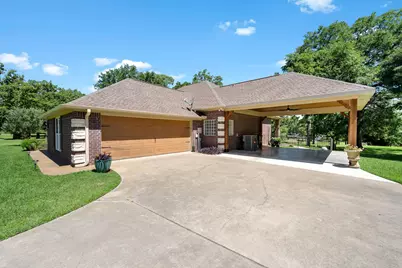 5937 Private Rd 5937, Emory, TX 75440 - Photo 37