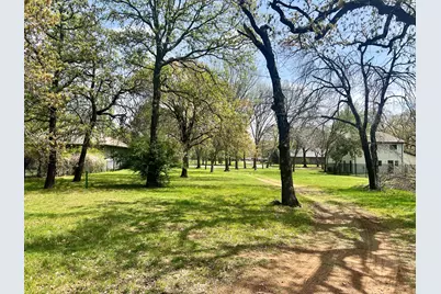 103 Wild Oak Lane, Hickory Creek, TX 75065 - Photo 5