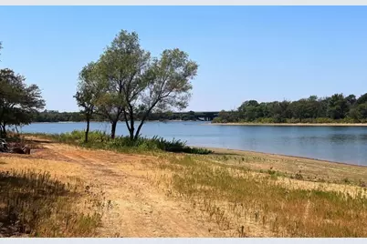 103 Wild Oak Lane, Hickory Creek, TX 75065 - Photo 9