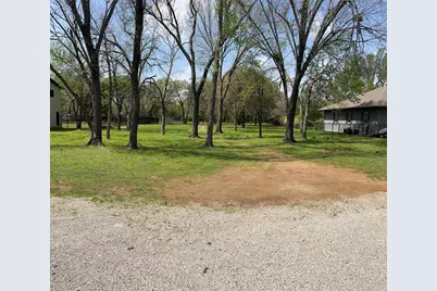 103 Wild Oak Lane, Hickory Creek, TX 75065 - Photo 7