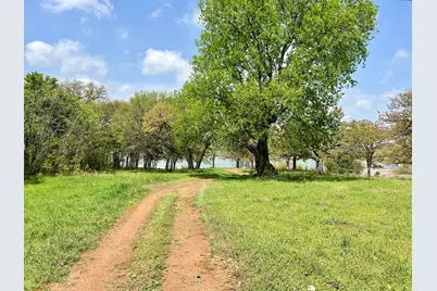 103 Wild Oak Lane, Hickory Creek, TX 75065 - Photo 3