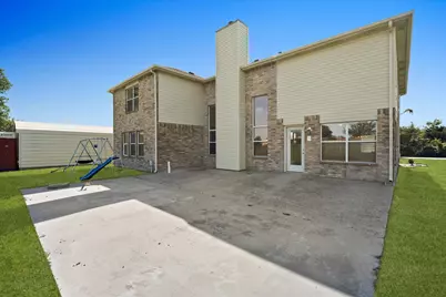 1026 County Road 544, Nevada, TX 75173 - Photo 31