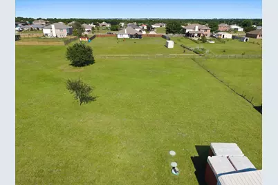 1026 County Road 544, Nevada, TX 75173 - Photo 35