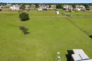 1026 Co Rd 544, Nevada, TX 75173 - Photo 35