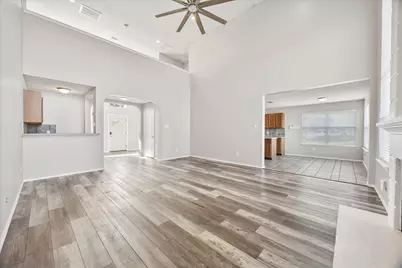 1026 County Road 544, Nevada, TX 75173 - Photo 11