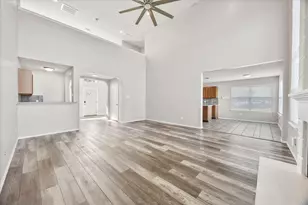 1026 Co Rd 544, Nevada, TX 75173 - Photo 11