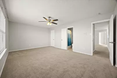 1026 County Road 544, Nevada, TX 75173 - Photo 27