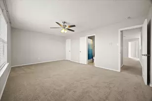 1026 Co Rd 544, Nevada, TX 75173 - Photo 27