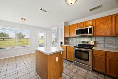 1026 County Road 544, Nevada, TX 75173 - Photo 15