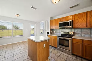 1026 Co Rd 544, Nevada, TX 75173 - Photo 15
