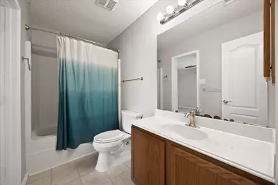 1026 County Road 544, Nevada, TX 75173 - Photo 23