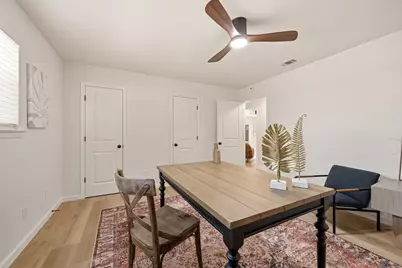 709 Thousand Oaks Drive, Hurst, TX 76054 - Photo 27
