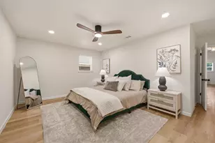709 Thousand Oaks Dr, Hurst, TX 76054 - Photo 21