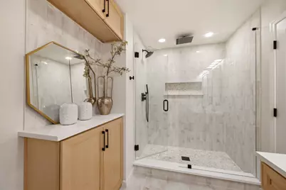 709 Thousand Oaks Drive, Hurst, TX 76054 - Photo 25