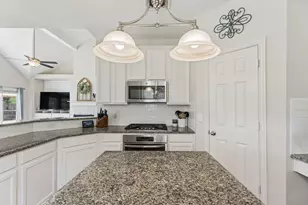 5787 Fawn Ct, Haltom City, TX 76137 - Photo 17