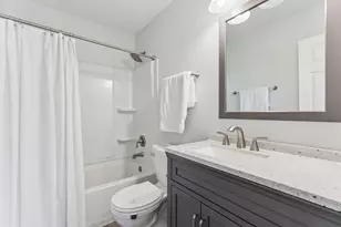 5787 Fawn Ct, Haltom City, TX 76137 - Photo 31