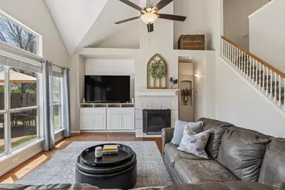 5787 Fawn Court, Haltom City, TX 76137 - Photo 13