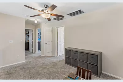 5787 Fawn Court, Haltom City, TX 76137 - Photo 27