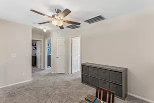 5787 Fawn Ct, Haltom City, TX 76137 - Photo 27